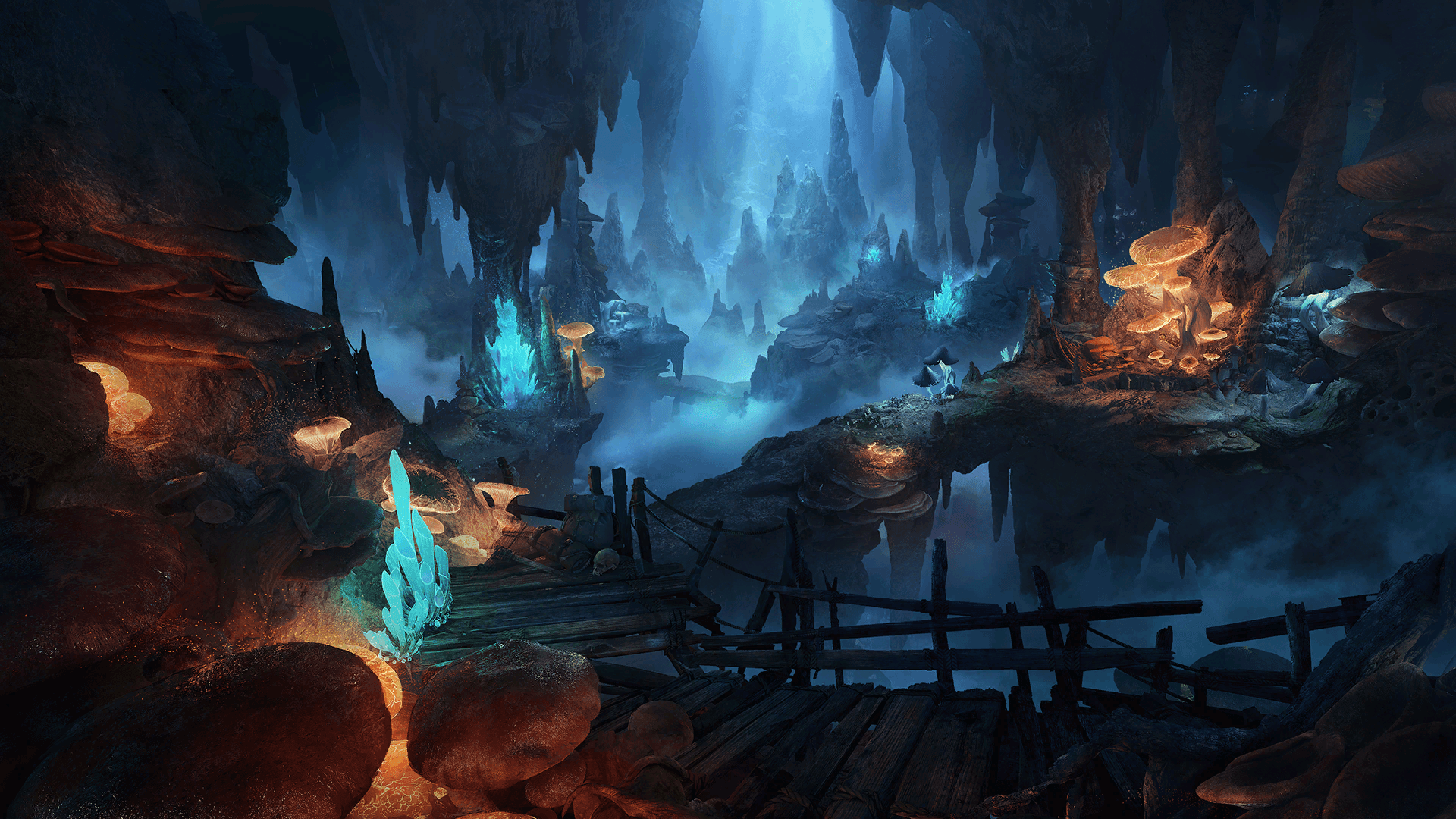placeholder from baldurs gate 3